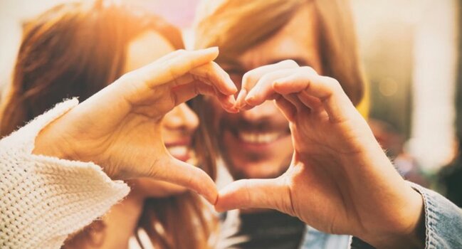 Daha çox kişiləri öldürür: "Sınıq ürək sindromu" nədir?