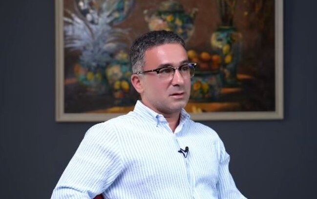 "O verilişlər bağlansa, kanal rəhbərləri ciblərini doldura bilməyəcəklər"