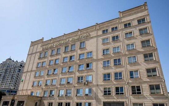 "Şöbə rəisi deyir ki, bizim istədiyimiz qiyməti göstərməlisən"