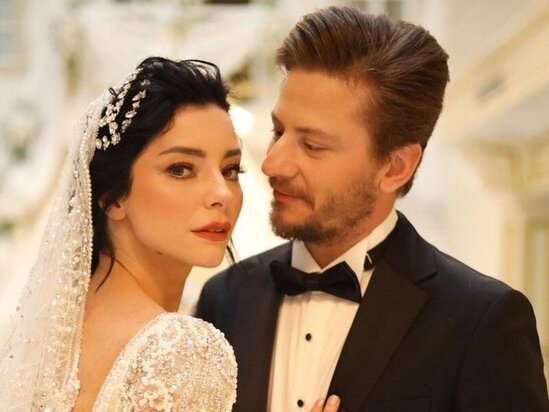 Toydan 40 gün sonra boşanmışdılar, indi isə...