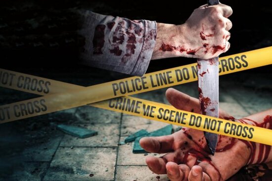 Cinayətkar olmamaq üçün nələrdən qaçmalıyıq? - ARAŞDIRMA