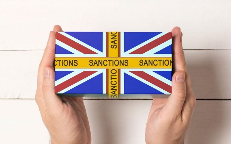 KİV: Böyük Britaniya İsrailə qarşı yeni məhdudiyyətlər üzərində düşünür