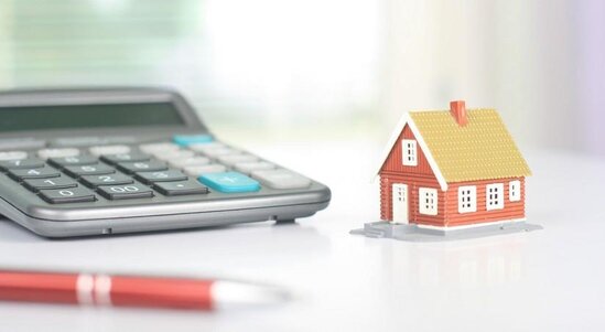 Bakının daşınmaz əmlak bazarı: bu ilin yekunları, gələn ildən gözləntilər