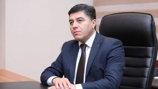 Limitin yenilənməsi ilə bağlı "Azəriqaz"dan AÇIQLAMA