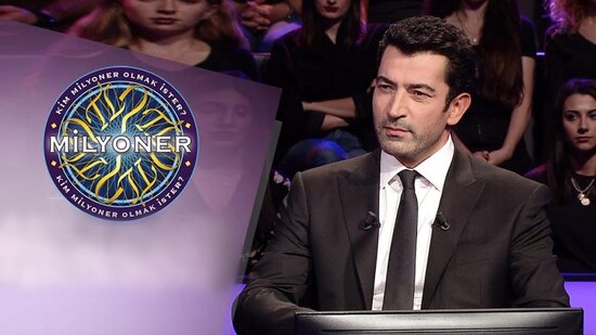 50 minlik sual Azərbaycana həsr olundu: Cavablar maraqla qarşılandı - FOTO