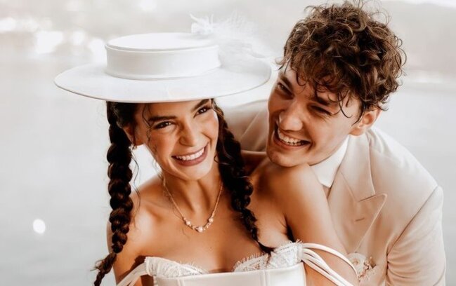 Bu dəfə 50 milyona villa aldılar