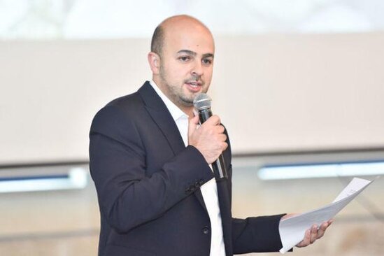 İmkanlı şəxslər Ağalıda evlərini özləri tikəcəklər - Xüsusi nümayəndəlikdən AÇIQLAMA