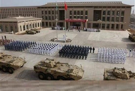 Türkiyədən dünyaya MESAJ: "Azərbaycana təhdid yaratsanız, Ermənistana ən yaxın məsafədən daxil olacağıq"