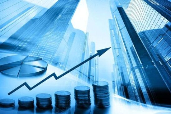 "Ola bilər ki, maaşların artımıyla əlaqəli yeni sərəncamlar verilsin" - AÇIQLAMA