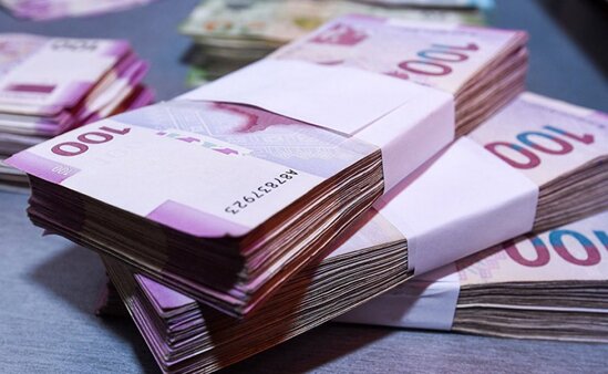 Yanvarın 1-dən əhalini gözləyən YENİLİKLƏR - Pensiyalar, müavinətlər, güzəştlər...