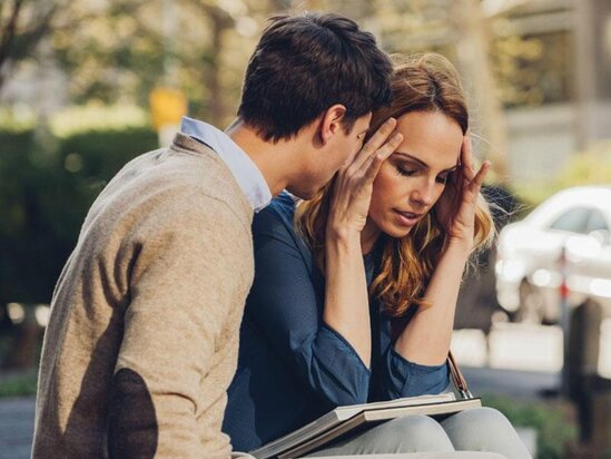 Bərdədə kişi ögey qızını bıçaqladı: "Benzini, kibriti götürüb..." - Təfərrüat