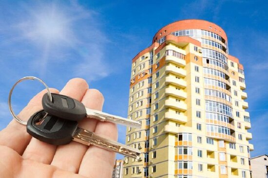 Ev alqı-satqısı ilə bağlı VACİB DƏYİŞİKLİK - Bundan sonra...