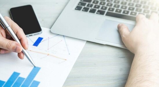 Naxçıvanda 18 mindən artıq təsərrüfata aid məlumatlar elektron sistemə daxil edilib