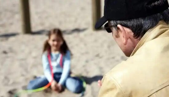 Azərbaycanda pedofiliyanın sayının artmasının ŞOK SƏBƏBİ