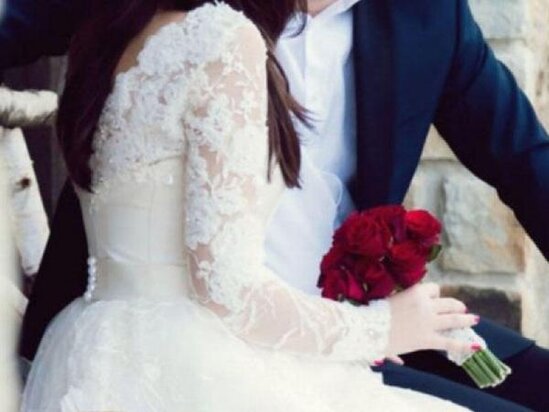 Maştağada ŞOK OLAY: 14 yaşında gəlin, 16 yaşında ana oldu, 32 yaşında isə… - TƏFƏRRÜAT