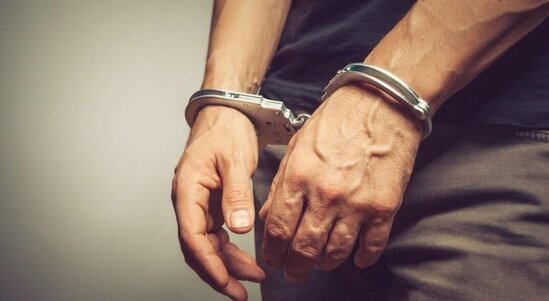 Narkotik satışına görə İran vətəndaşının rəhbərlik etdiyi cinayətkar dəstənin üzvləri saxlanılıb