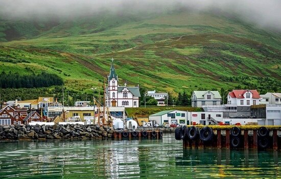 Avropada turistlər üçün ən bahalı ölkə