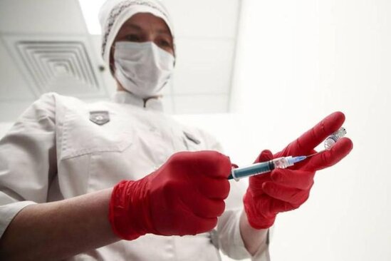 Ölümcül xəstəliyə qarşı PEYVƏND HAZIRLANDI