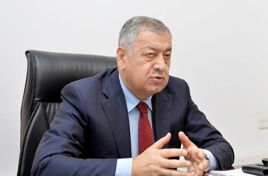 "Dərmanların Azərbaycana gətirilməsində monopoliya var" - Deputat