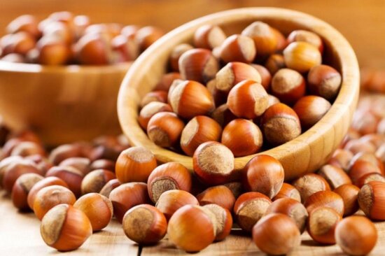 Fındığın alış qiyməti niyə ucuzlaşıb? - Səbəblərdən biri kimi xüsusi maddə göstərilir