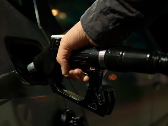 Yanacaq sərfiyyatının artmasının səbəbləri nələrdir?