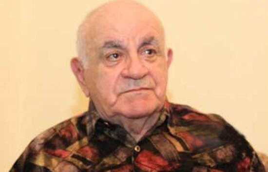 Tələbəsi ilə ailə qurdu, iki ayağı kəsildi, oğlunun toy günü öldü – Muxtar Maniyevin faciəvi həyatı