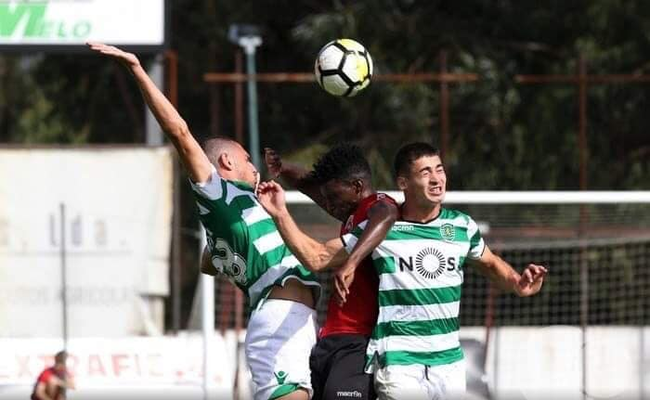 Pulsuz oynayıb milyoner oldu... - Demiralın hekayəsi