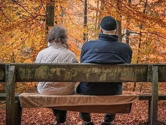 "Evin pərdəsini açıb-bağlayır, mənə işarə verirdi..." - Zaqatalada şok olay