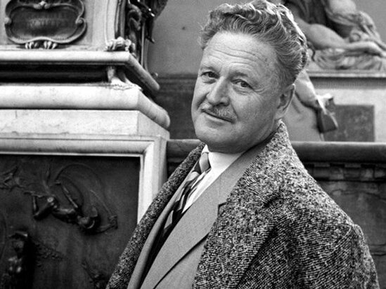 Oğlunu atdı, bacısının rəfiqəsini aldatdı, Atatürkdən əfv dilədi...