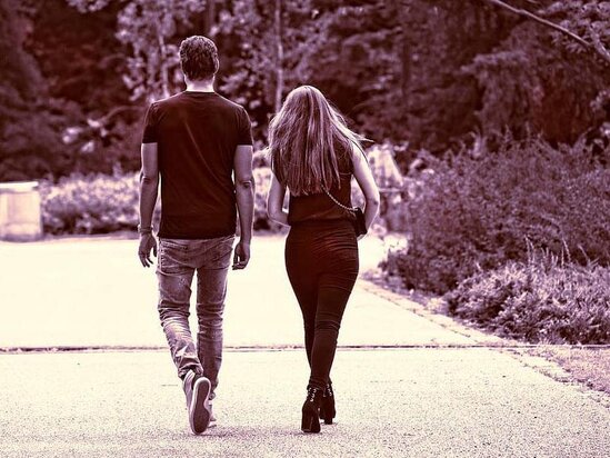 Sumqayıtda dəhşət: Əri ölən qadın qonşuların oğlanları ilə... - Şok təfərrüat