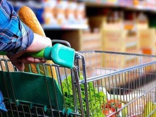 Azərbaycanda bu məhsulun QİYMƏTİ BAHALAŞDI - VİDEO