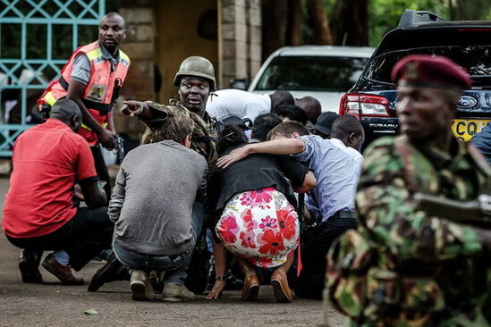 "Stenin" müsabiqəsinin möhtəşəm səyahət FOTOLARI