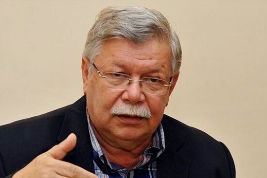 Azərpaşa Nemətovun vəfatı ilə əlaqədar Teatr forumunun vaxtı dəyişdirildi