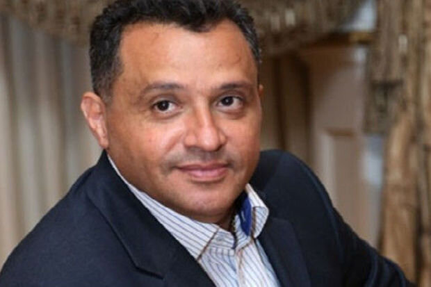 Çingiz Əhmədov: "Şit parodiyalar çoxalıb"