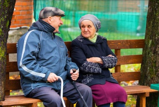 Azərbaycanda bu il üzrə kişilərin və qadınların pensiya yaşı açıqlanıb