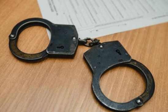 Sumqayıtda azyaşlının ölümü ilə bağlı cinayət işi başlanıb