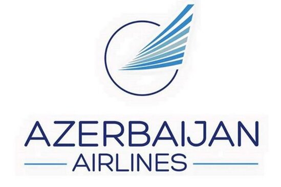 AZAL-ın Müşahidə Şurasında dəyişiklik olub