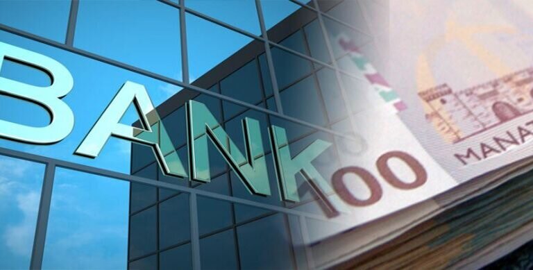 Novruz bayramına qədər 6 min manata qədər olan bank borcları SİLİNƏCƏK? - AÇIQLAMA