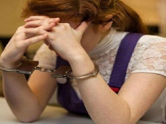 Ağstafada dəhşətli olay: Atası oğulluqdan sildi, arvadı yataqda... - Şok təfərrüat