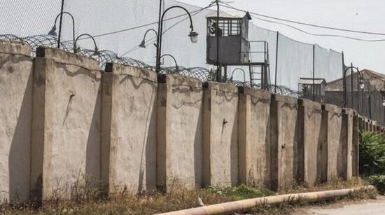 Əfvə düşəcək TANINMIŞLAR: hüquq müdafiəçilərinin əsas gözləntisi - ADLAR