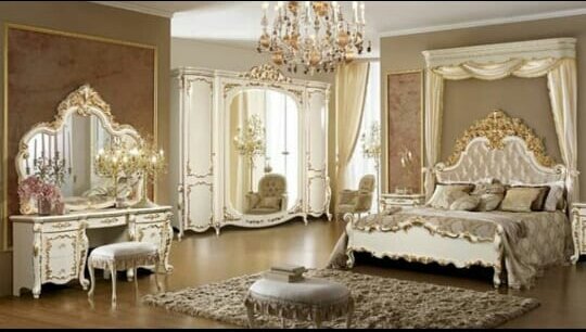 Ramazan ayına özəl endirilmiş qiymətlərlə gözəl və zövqlü mebel dəstlərinə sahib olun!