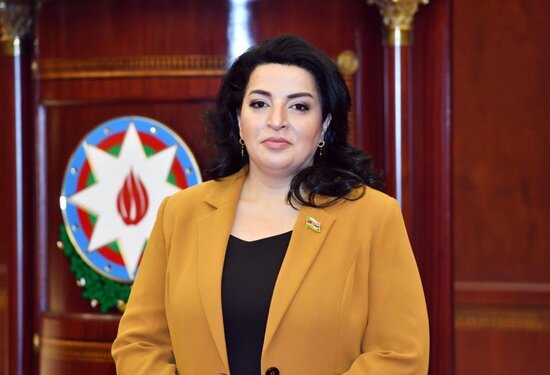 Deputatlar oruc tutacaq? - SORĞU