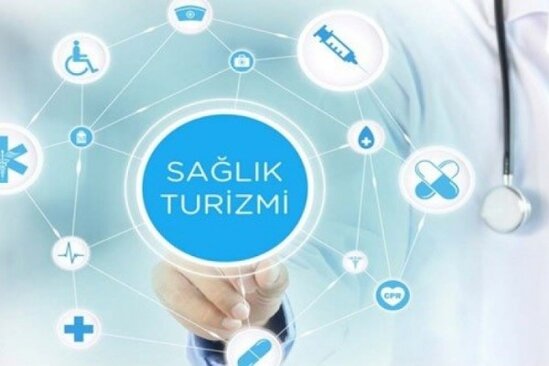 Türkiyədə səhiyyə turizmi bu tarixdən fəaliyyətə BAŞLAYACAQ
