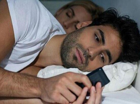 Bakıda gənc oğlan hamilə arvadını bıçaqladı: "Əgər kişisənsə..." - Şok olayın təfərrüatı