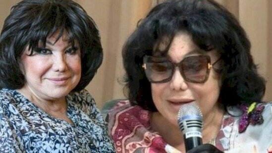 "Reklam üçün məni seçdi, məhkəmədə cavab verəcəksən..." - Xalq artisti həkimi ittiham etdi