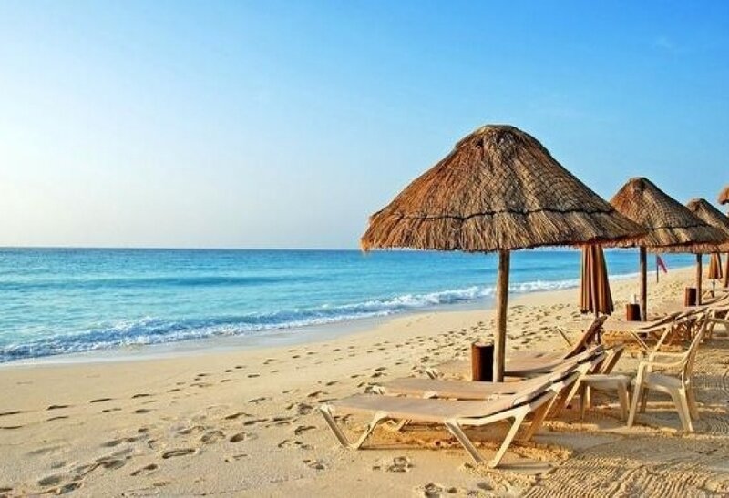 Çimərliklərlə bağlı əhaliyə XƏBƏRDARLIQ