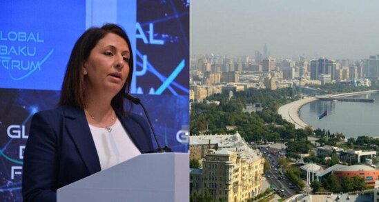 İsrailin kəşfiyyat nazirinin Bakı səfərinin pərdəarxası məqamları – İran nədən rahatsızdır?