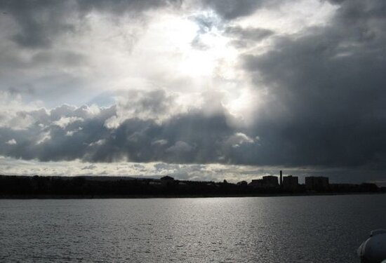 Həftənin ilk günü hava necə olacaq? – PROQNOZ