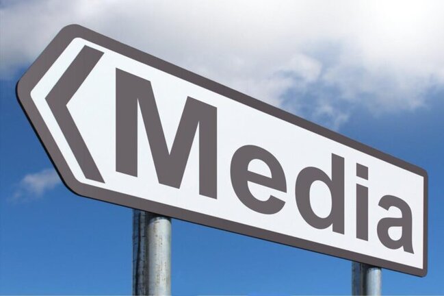 Mediada azyaşlıların üzünün açıq şəkildə göstərilməsi nə dərəcədə düzgündür? - MEDİA EKSPERTİNDƏN AÇIQLAMA