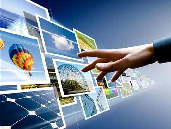 "Hazırda Azərbaycandan xaricə səyahət edənlərin çoxu Türkiyə istiqamətini seçir"